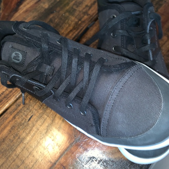 Merrell Other - Merrill size 11 shoes.  Only worn one time.